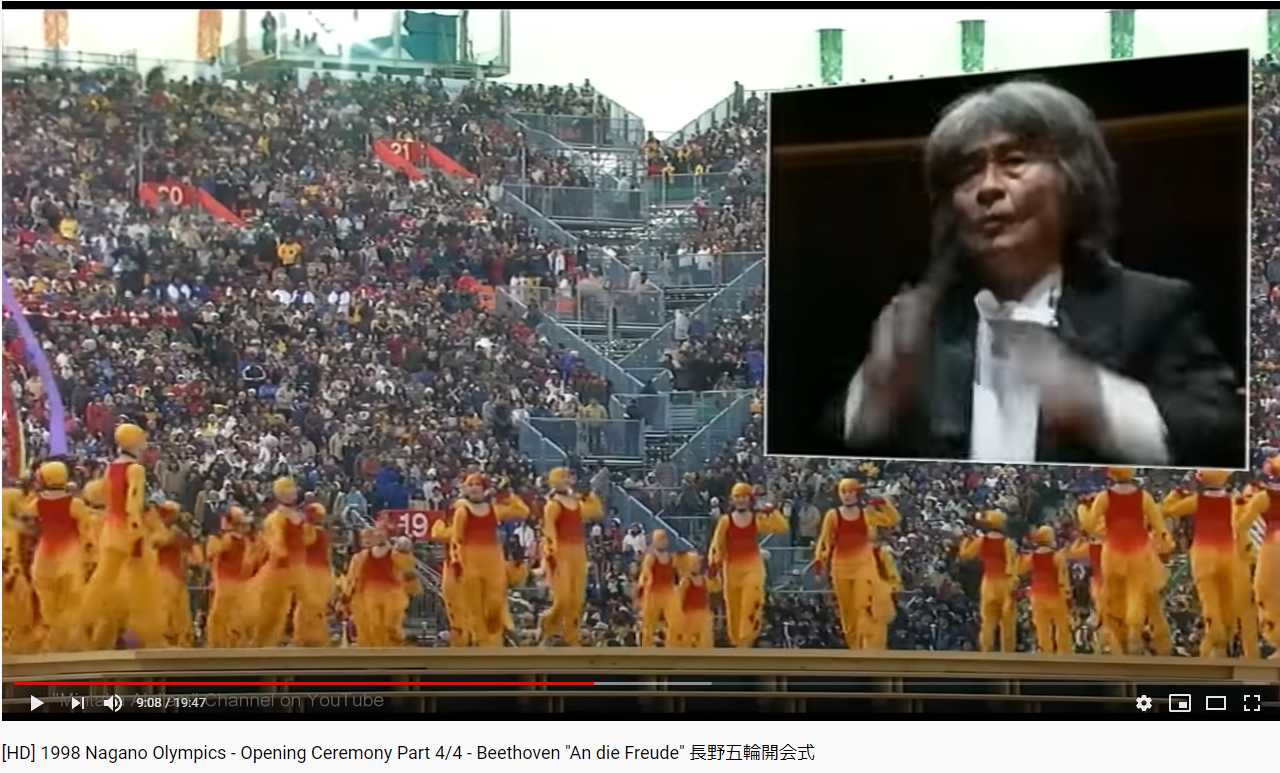 閉じた窓にも日は昇る・付録編