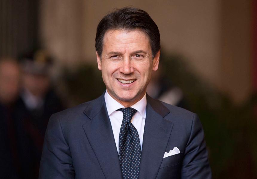 親方日の丸・第一部